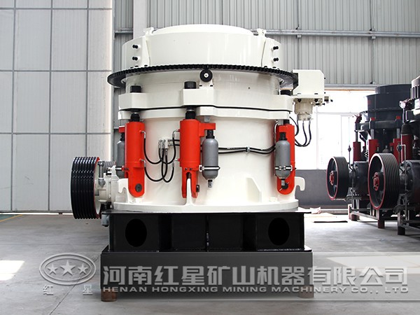 20TPHԲ׶ʯ�������